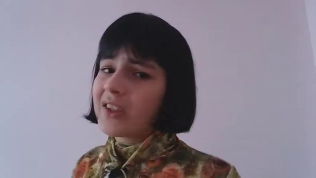 МОЯ Косметичка/ Что в моей косметичке?/ Salima Ch