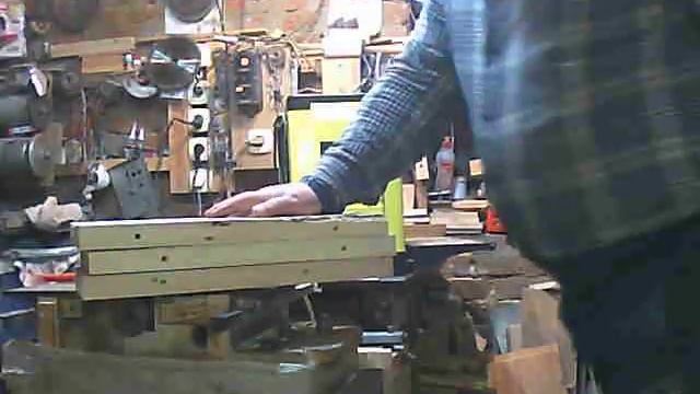 Моя пасека - Рейсмусую. смотреть онлайн