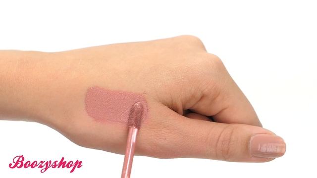 Gerard Cosmetics Hydra Matte Liquid Lipstick Mile High смотреть онлайн