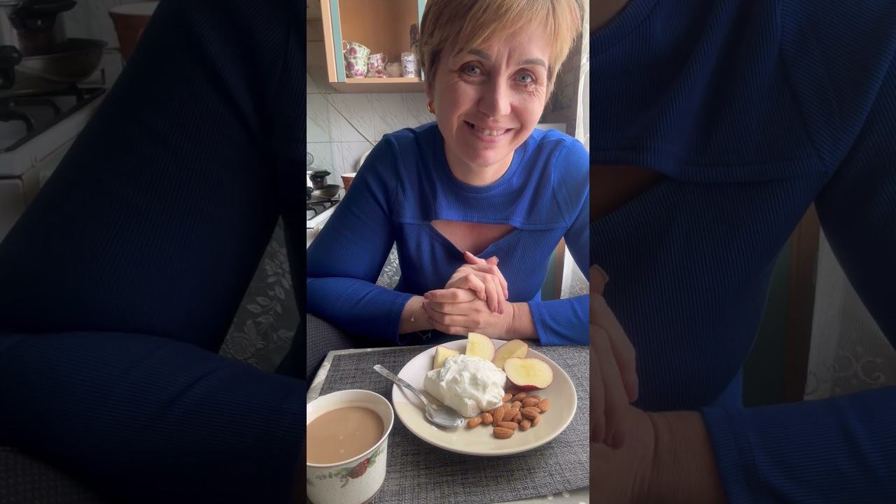 4 февраля 2025 г. смотреть онлайн