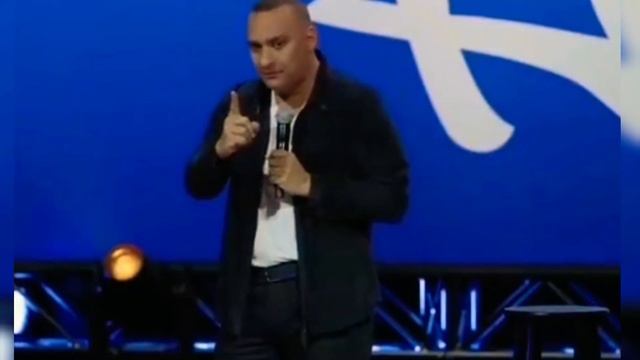 2 минуты юмора😀😃😄😁 продавец петушков(Cook Dealer)