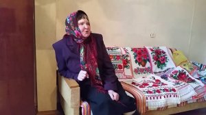 Палешукі - субетнос українців у Білорусі (поліщуки)