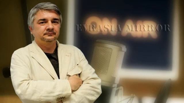 Ростислав Ищенко киевский тупик 11.10.17.год. смотреть онлайн