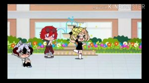 Рогатый король|мини~фильм|(2/5)