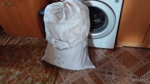 ПОВЕЗЛО ТАК ПОВЕЗЛО // КУПИЛА ТКАНЬ ВСЕГО ЗА 123 РУБЛЯ //