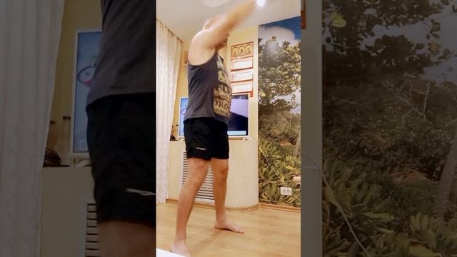простая