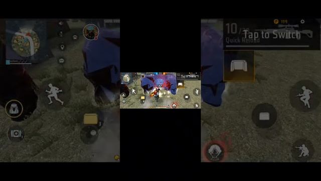 Vk gamer 40 is live free fire video live смотреть онлайн