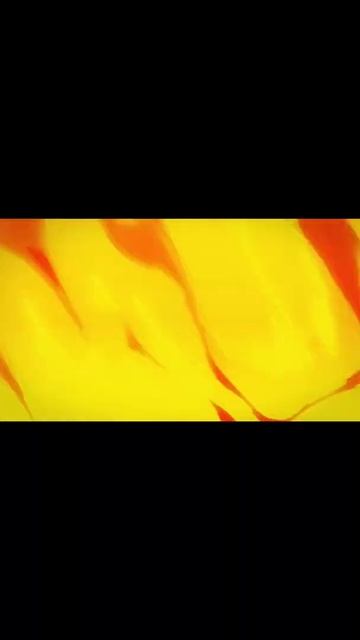 Шинре все обьяснили) Аниме пламенная бригада пожарных #shorts #аниме #пламеннаябригадапожарных