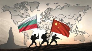 “Это конец гегемонии США!”: Пепе Эскобар о секретном плане России, Ирана и Китая