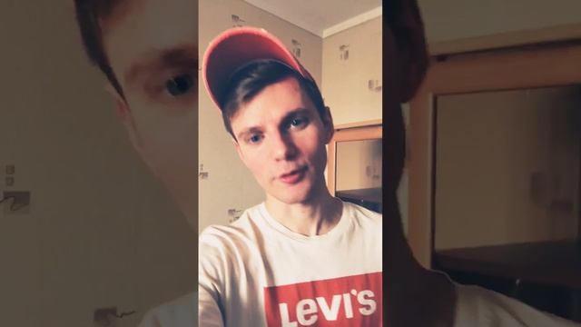 Кражи в магазинах! смотреть онлайн