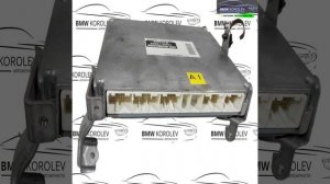 Купить Блок управления двигателем Toyota Rav4 1AZFE RAV4 89661-42A21 для RAV 4