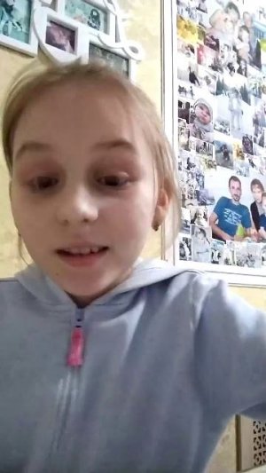 расскрашиваю