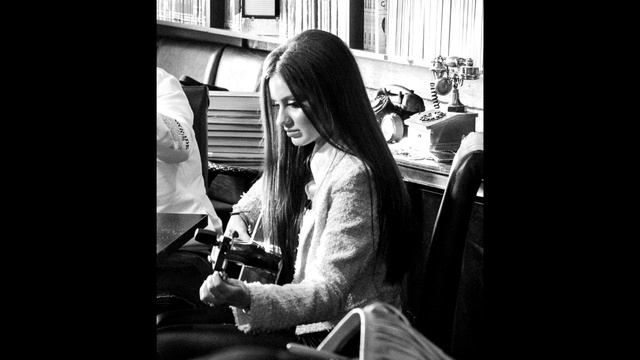 Stefania Iacob -  Sa mai cant смотреть онлайн