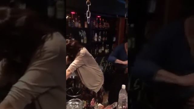 WIZARDのBirthdayはアナ●でポン(美人な人妻編) смотреть онлайн