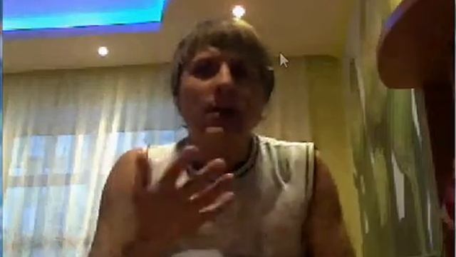 Три акулы смотреть онлайн