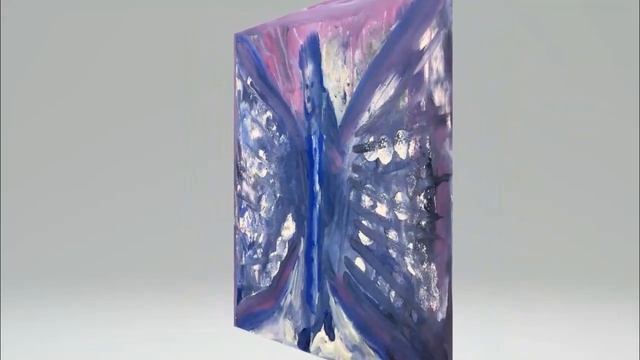 Дарвин и Хануман смотреть онлайн