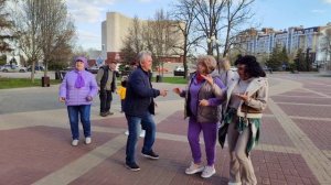 Ах, какой мужчина...... 12.04.25.