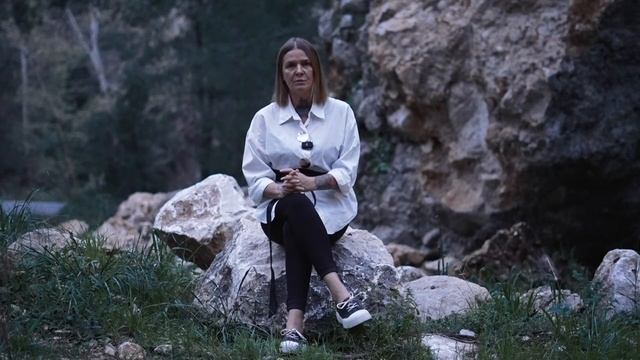 Алтаи ретрит