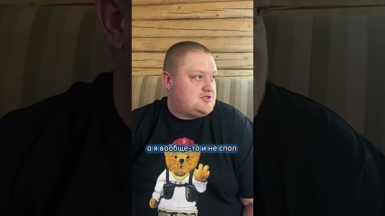 А потому что #приколыные #смехдослез #шуткиза300