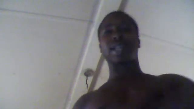 flamehotnspicey freestyle смотреть онлайн