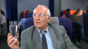 Владимир Мун рекламные ролики osnova