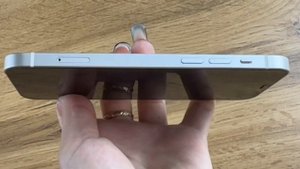 Отличие айфон по странам: Америка/Китай/Россия