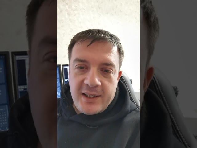 Где прячутся успешные трейдеры?