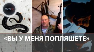 Отжали за 6 секунд | Смартфоны Берримора | Научили в женской колонии | Штанга в 80 лет