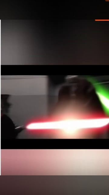 Could Kit Fisto Survive #viral #foryou смотреть онлайн