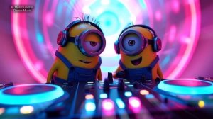 Euphoric Dance & Trance _ Vocal Trance Sensation _ Uplifting Trance & Dance Music