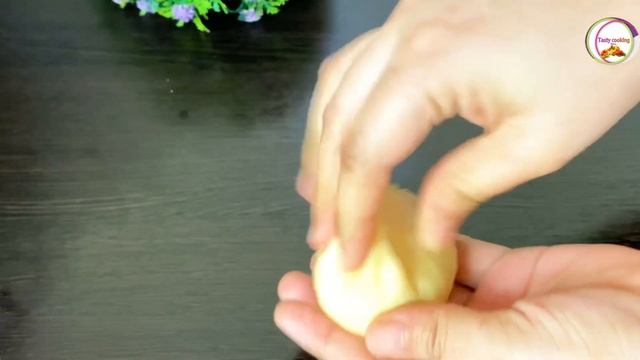 Sausage Bread Roll Recipe ❗️Hot Dog Recipe | Dinner Rolls