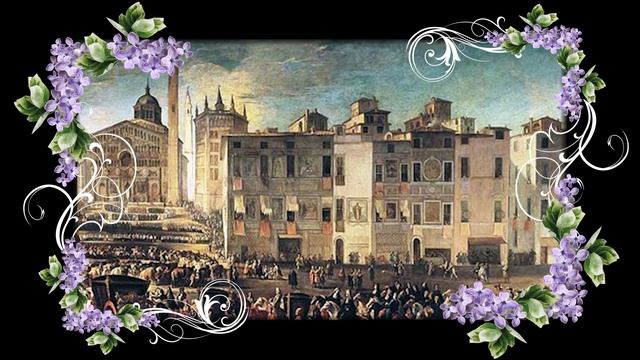 Installazione video (versione breve) - Liceo delle Scienze Umane "Albertina Sanvitale" смотреть онлайн