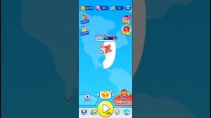 Paper.io 2 часть вторая