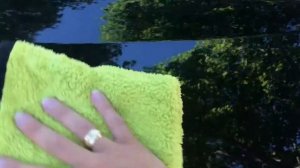 Koch Chemie  - Qs - Quick & Shine - Универсален финиш спрей