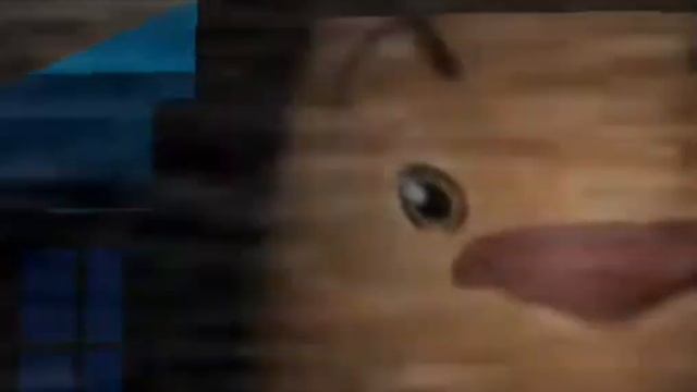 5 июля 2024 г. смотреть онлайн