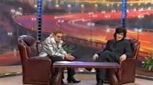 ОСП-студия. "Музыкальный электровоз". Гай Макетов