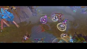 Albion Online 2025.04.11 - 20.11.22.03
