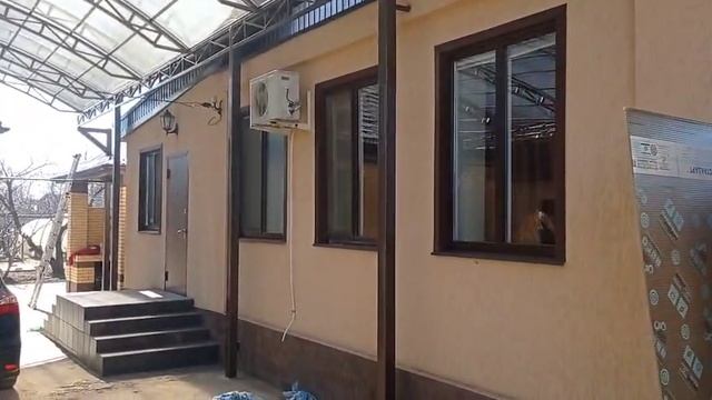 Sтальпро23 Краснодар