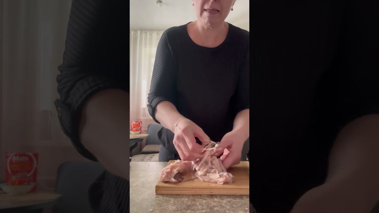 Рулет из скумбрии||180 кал на 100 грамм смотреть онлайн