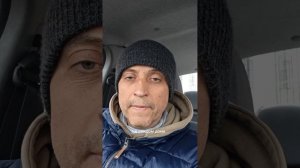 Только вверх!