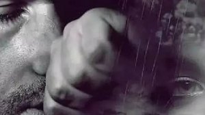 ЧЕСТНЫЙ РАЗГОВОР  С ВАШИМ МУЖЧИНОЙ! ВСЕ РУШИТСЯ БЕЗ ТЕБЯ!