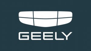 Geely закрыл ряд дилерских центров в России: раскрыта причина такого решения