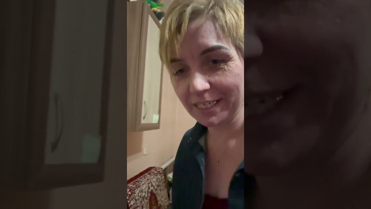 25 января 2025 г. смотреть онлайн