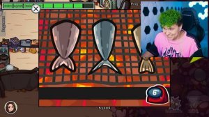 VID_20250412_132404_251.mp4