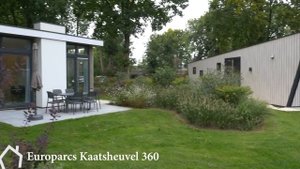 Europarcs Kaatsheuvel, kavel 360