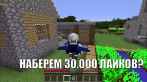 КОМПОТ СМЕШНЫЕ МОМЕНТЫ! С ТОПОВСКИМ #31