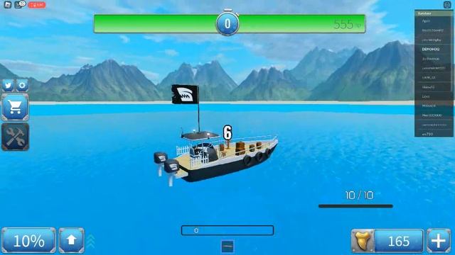 ЗЛАЯ АКУЛА 1 СЕРИЕ смотреть онлайн