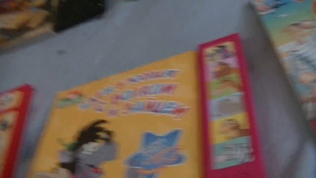 Hide and seek Markuss 53 with KITTY Supermen, Lagutenko and Gubenko (We found Cowboy) смотреть онлайн