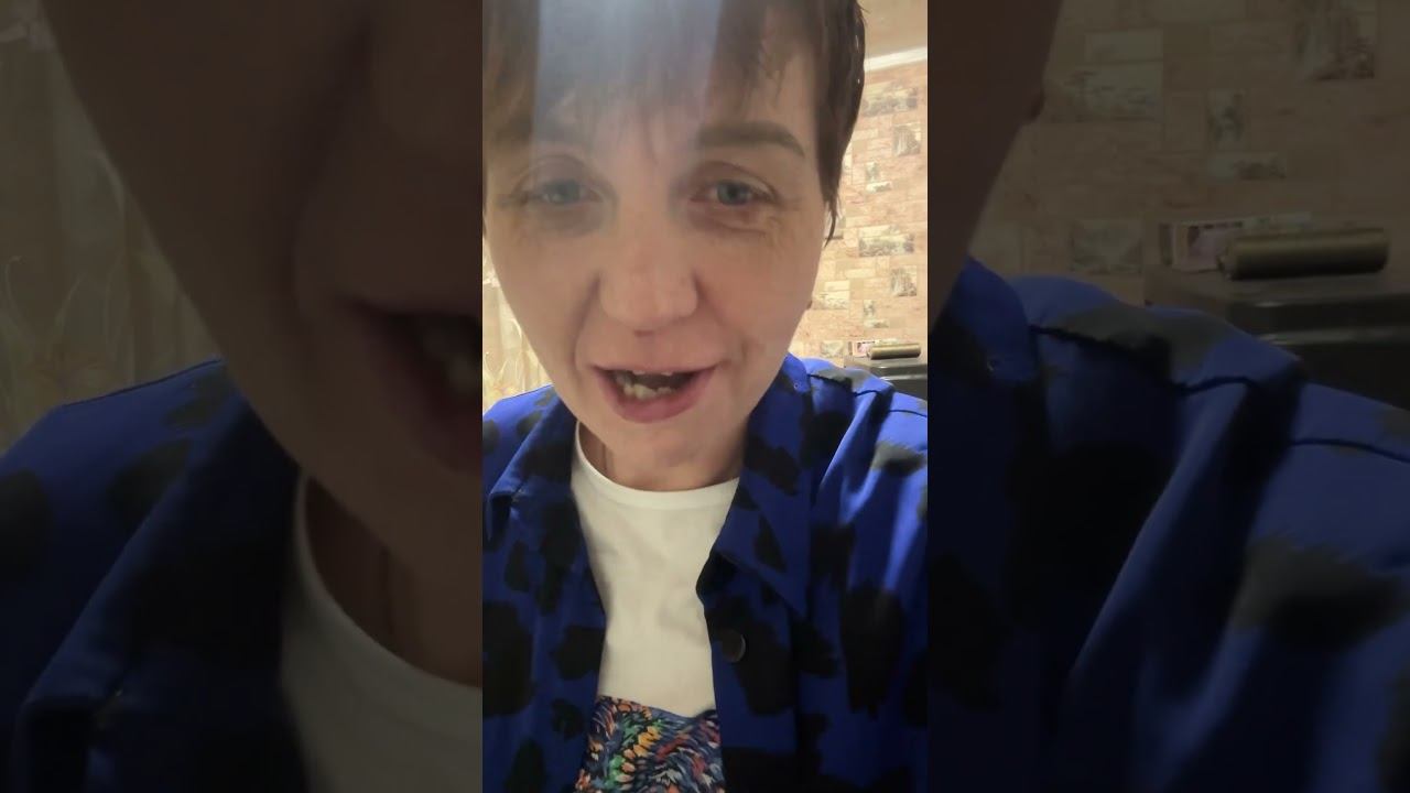 Доброе утро мои стройняшки смотреть онлайн