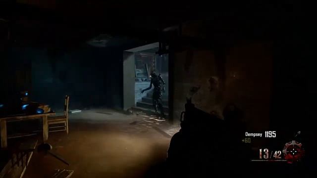 Fahrenheit 451 Chapter or So a Day: Episode 2 смотреть онлайн